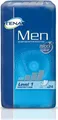 Produktbild: TENA MEN Active Fit Level 1 Inkontinenz Einlagen 24 St