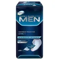 Produktbild: TENA Men Level 1