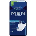 Produktbild: Tena Men Active Fit Level 1 Inkontinenz Einlagen