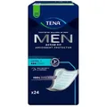 Produktbild: TENA MEN Active Fit Level 1 Inkontinenz Einlagen 24 St