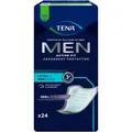Produktbild: Tena Men Active Fit Einlagen Level 1 24 St