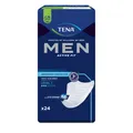 Produktbild: TENA Men Active Fit Level 1