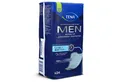 Produktbild: TENA Inkontinenz-Einlage TENA MEN Active Fit Level 1 Inkontinenz Einlagen 24St PZN 17981717