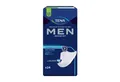 Produktbild: TENA Inkontinenz-Einlage TENA Men - Active Fit Level 0-3, 1 Gr., 24-St.