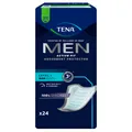 Produktbild: TENA Men Active Fit Level 1 Inkontinenzeinlagen 24 St. / 6 x 24 St. / 144 St.