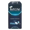 Produktbild: TENA MEN Level 1 24 Stück Slipeinlagen
