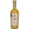 Produktbild: Poli BOMB Eierlikör 17% Vol. 0,7l
