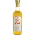 Produktbild: Jacopo Poli Bomb Liquore all? uovo- Eierlikör