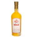 Produktbild: Poli Bomb Eierlikör Kreme 17 / 17 % Vol. / 0,7 Liter-Flasche