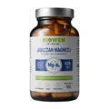 Produktbild: Biowen Magnesium Malat 835 mg mit Vitamin B6 100 Kapseln