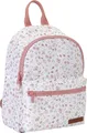 Produktbild: Little Dutch Flowers & Butterflies, Stadt, Junge/Mädchen, Polyethylenterephthalat