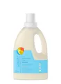 Produktbild: Sonett Waschmittel Color sensitiv, 1.5 Liter