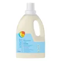 Produktbild: Waschmittel Color - Sensitiv 1,5l | SONETT