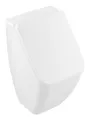 Produktbild: Villeroy & Boch Venticello Urinal Deckel - Weiß Alpin - 8M10S101