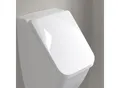 Produktbild: Villeroy & Boch Venticello Urinaldeckel