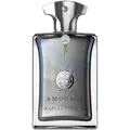 Produktbild: AMOUAGE Iconic Reflection 45 Extrait 100 ml