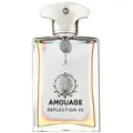 Produktbild: Amouage Reflection 45 Man Extrait de Parfum 100 ml