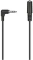 Produktbild: Hama Audio-Adapter 00205197 Adapter