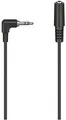 Produktbild: Hama Audio-Verbindungskabel/Adapter Audio-Adapter