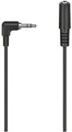 Produktbild: Hama Audio-Verbindungskabel/Adapter 205197 Audio-Adapter