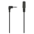 Produktbild: Hama Audio Kabel 0