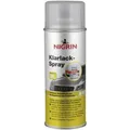Produktbild: Nigrin Klarlack 74116 Spray, 400 ml, glänzend, für Holz, Metall, Kunststoff, Acryllack