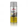 Produktbild: Nigrin Klarlack Spray 400ml