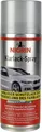 Produktbild: Nigrin 74116 Acryl Klarlack glänzend Lackspray Autolack Karosserie Felgen 400 ml