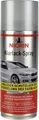 Produktbild: NIGRIN Acryl Klarlack glänzend Autolack Felgenlack Schutzlack Spray 400 ml