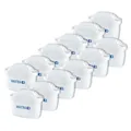 Produktbild: BRITA Maxtra Plus Wasserfilterkartuschen 12er Pack
