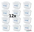Produktbild: BRITA Wasserfilterkartuschen Maxtra Pro Plus Universal Filterkartusche 12er Pack