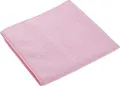 Produktbild: vileda 129161/129155 Microfasertuch Microtuff swift, rot