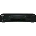 Produktbild: Onkyo C-7030 (CD Player) (35346)
