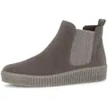 Produktbild: Gabor Chelseaboots braun 37 EU (4 UK)