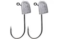 Produktbild: Strike King Jighaken Strike King Internal Swimbait Head - 2 Jigköpfe