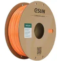 Produktbild: eSUN EPETG+HS 1,75mm SOLID ORANGE 1kg (PETG, 1.75 mm, 1000 g, Orange) (ePETG+HS-P175SO1)