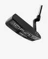 Produktbild: Wilson Infinite® Windy City™ Herren Putter 34