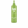 Produktbild: phyto-caffeine Anti-Haarausfall-Tonikum