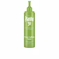 Produktbild: Plantur 39 Phyto-Coffein-Haarmaske, 200 ml, Marke: Plantur 39 - EAN: 4008666703583