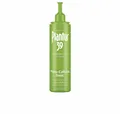 Produktbild: Canpol Haartonikum PHYTO-CAFFEINE Anti-Haarausfall-Tonikum 200 ml
