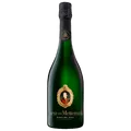 Produktbild: Fürst von Metternich Riesling Sekt trocken 0,75l