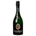Produktbild: Fürst von Metternich Riesling Sekt Trocken, 750ml