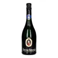 Produktbild: Fürst von Metternich Riesling Sekt 1 x 0,75 L