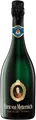 Produktbild: Fürst von Metternich Riesling Sekt trocken 0,75 Liter
