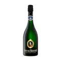 Produktbild: Fürst von Metternich Riesling Sekt trocken 750ml