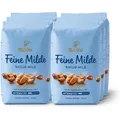 Produktbild: Tchibo - Feine Milde - 6 x 500 g Ganze Bohne - Intensität: 2/6