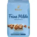 Produktbild: Tchibo Feine Milde Bohne 10002354 500g