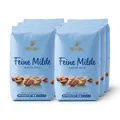 Produktbild: Tchibo - Feine Milde Bohnen - 6x 500 g