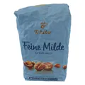 Produktbild: 6x Tchibo Feine Milde Bohne 10002354 500g