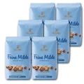 Produktbild: Tchibo - Feine Milde Bohnen - 6x 500 g